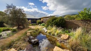 70 Treloars Road Tarrengower VIC 3463