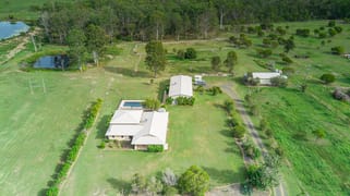 19 Simmos Road Takura QLD 4655