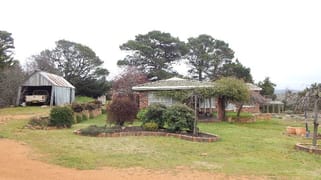 40 Rock Lodge Rd Bobundara NSW 2630
