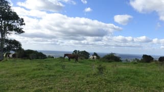 Kanigan QLD 4570