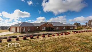 22 Nicholls Lane Huntley NSW 2800