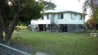 213 Jack Road Colevale QLD 4808