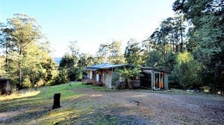 146 Coopers Rd Chudleigh TAS 7304