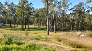 113 Sheppeard Drive Richmond Vale NSW 2323