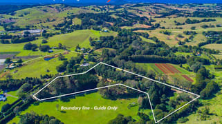 851 Bangalow Road Talofa NSW 2481