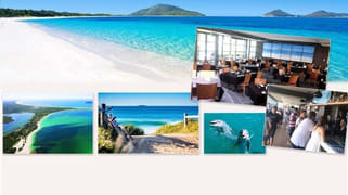 Hawks Nest NSW 2324