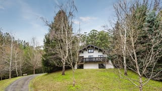 15 Glen Echo Court Mount Macedon VIC 3441
