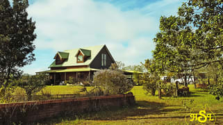 675 Warraba Rd The Branch NSW 2425