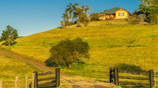 327 Boat Harbour Road Boat Harbour NSW 2480