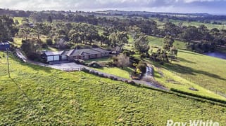 76 Cattle Route Road Mount Barker Summit SA 5251