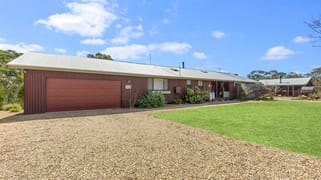194 Half Moon Mongarlowe NSW 2622