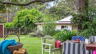 D3380 Princes Highway Jerrawangala NSW 2540