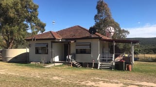 282 Pringle Road Retreat NSW 2355
