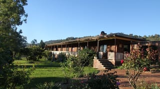 97 Woolomin Gap Road Woolomin NSW 2340
