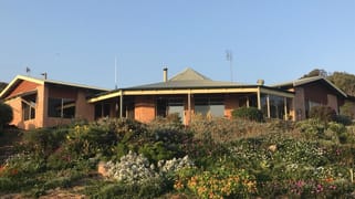 35336 Brand Hwy Greenough WA 6532