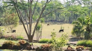 486 Cross Road Euleilah QLD 4674