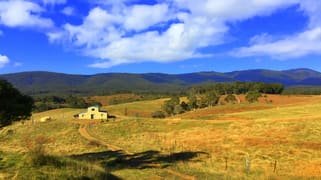 1048 Charleys Forest Road Mongarlowe NSW 2622