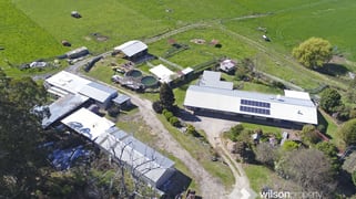4493 Hyland Highway Won Wron VIC 3971