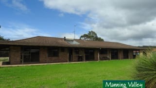 168 Greys Road Failford NSW 2430