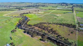 188 Nobles Road Gnarwarre VIC 3221