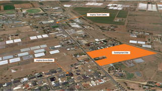 Lot 52 & 53 Old Port Wakefield Rd Virginia SA 5120