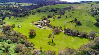 Sawpit Farm Lot 5, Sawpit Road Hindmarsh Valley SA 5211