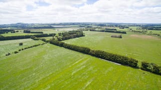 1140 Curdies-Leichfield Road Cobrico VIC 3266