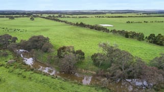 675 Ingleby Road Winchelsea VIC 3241
