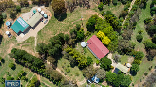 89 Pollack Road Hoskinstown NSW 2621