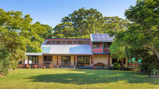 216 Fords Road Moorland NSW 2443