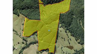 Lot 4 Elmar Road Wootton NSW 2423