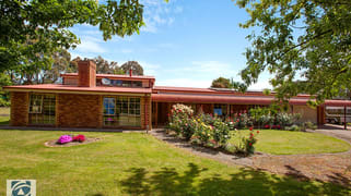 88 Obrien's Road Trafalgar VIC 3824