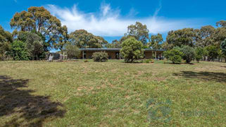 598 Springfield Road Springfield VIC 3434 598 Springfield Road Springfield VIC 3434