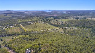 9 Whiteley Road Coorooman QLD 4702