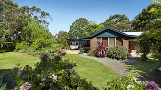 41 Goodinge Road Heathmere VIC 3305