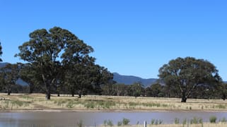 11 Buangor-Ben Nevis Road Buangor VIC 3375