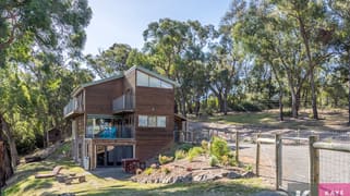 23 Bathe Road Pakenham VIC 3810 23 Bathe Road Pakenham VIC 3810