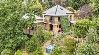 28 Tembys Road Norton Summit SA 5136