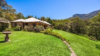 476 Bong Bong Road Huntley NSW 2530