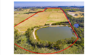 2775 Princes Freeway Garfield North VIC 3814