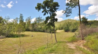 159 McHughs Creek Road Bowraville NSW 2449