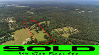 15 Vallon Road Woollamia NSW 2540