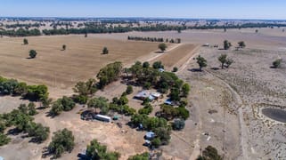 1060 Hopefield Road Hopefield NSW 2646