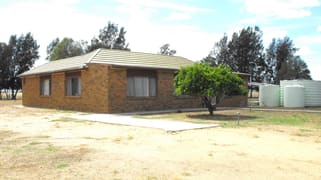 345 Campbells Road Mayrung NSW 2710
