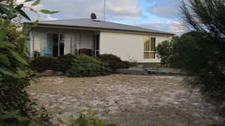 17352 Yorke Highway Marion Bay SA 5575