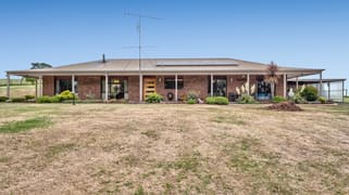 55 Thalloo Road Thalloo VIC 3825