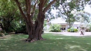 220 Sextons Road Swan Marsh VIC 3249