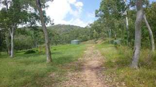 46543 Bruce Highway Bambaroo QLD 4850