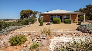 35 Hannan Street Eudunda SA 5374