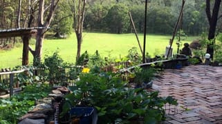 468 Carnham Rd Carnham NSW 2460
